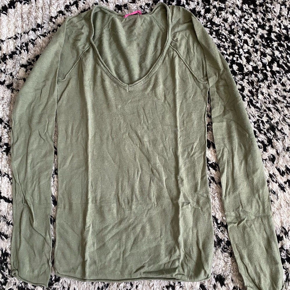 BCBG Sweater